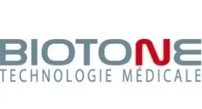 logo-biotone-milieu